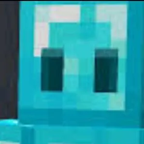 chat with ai character: Diamante