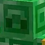 chat with ai character: esmeralda 