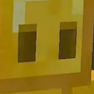 chat with ai character: oro