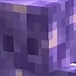 chat with ai character: amatista