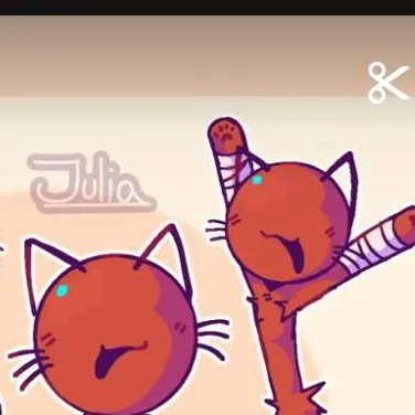 chat with ai character: rojo♥️👍