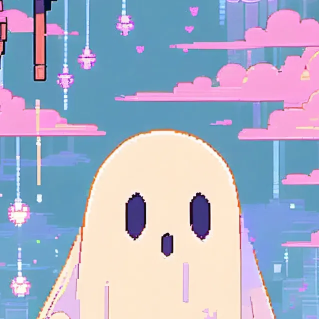 chat with ai character: Friendly Sprunkis