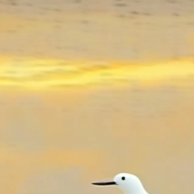 chat with ai character: Smiling Critters