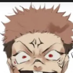 chat with ai character: !THUKUNA!