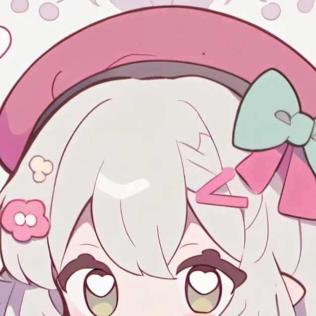 chat with ai character: wenda 