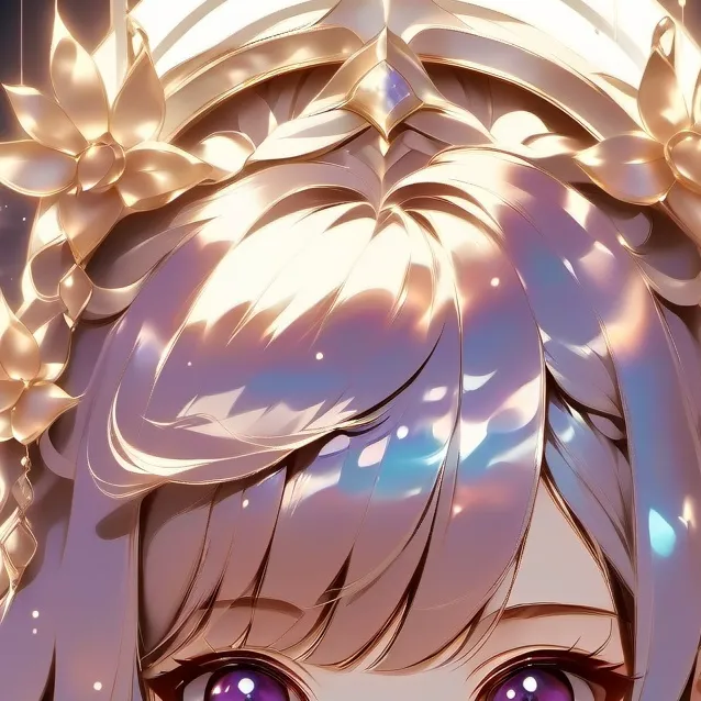 chat with ai character: wenda