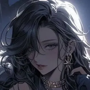 chat with ai character: Irene 