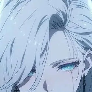 chat with ai character: Charlotte 