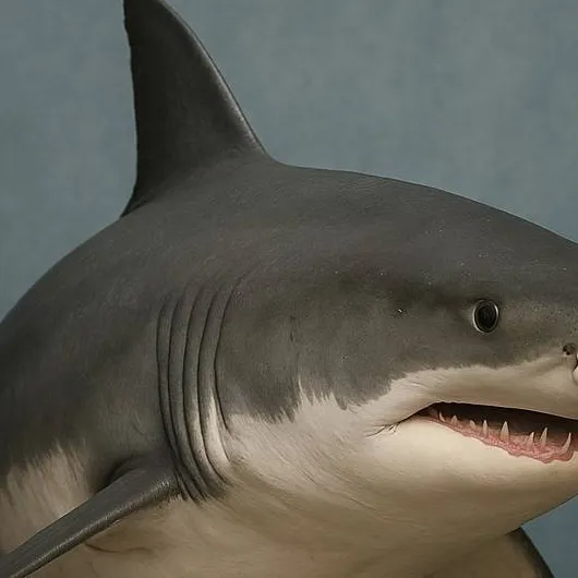 chat with ai character: tralalero tralala