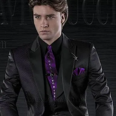 chat with ai character: calton yagami 