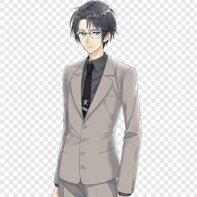 chat with ai character: jefe Wilfredo 