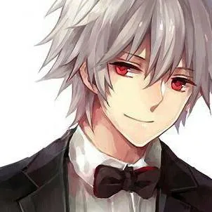 chat with ai character: Devon 