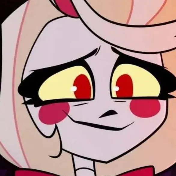 chat with ai character: Charlie 