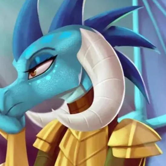 chat with ai character: princesa Ember