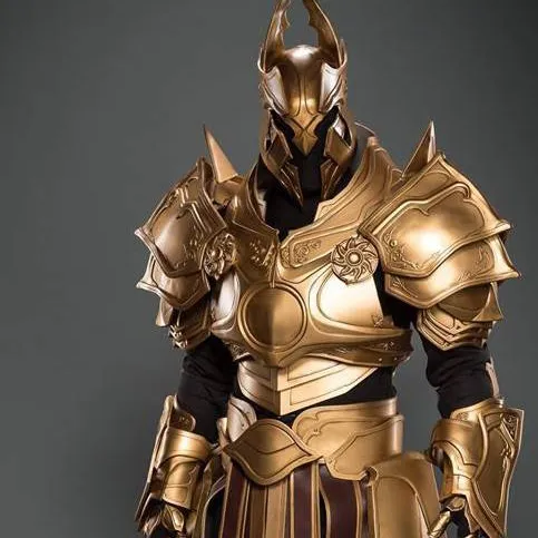 chat with ai character: caballero Mateo 