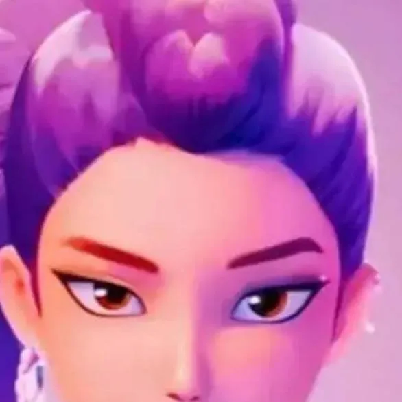 chat with ai character: Rumi 