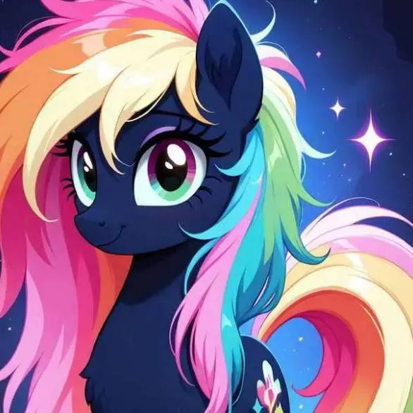 chat with ai character: Renoviso 🌙