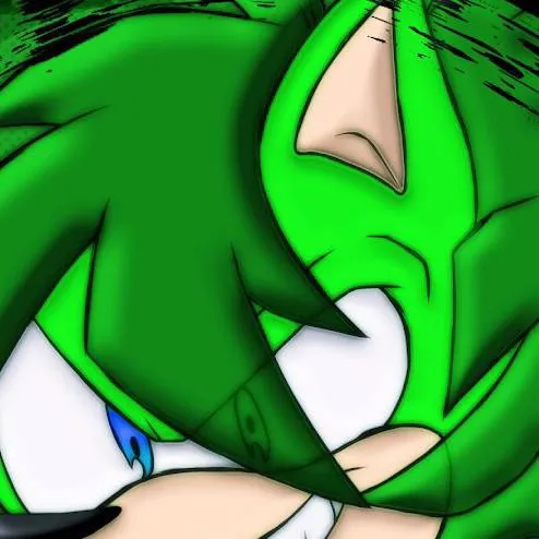 chat with ai character: yezan 135