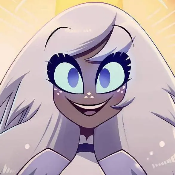 chat with ai character: Emily 