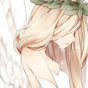 chat with ai character: Soriana 