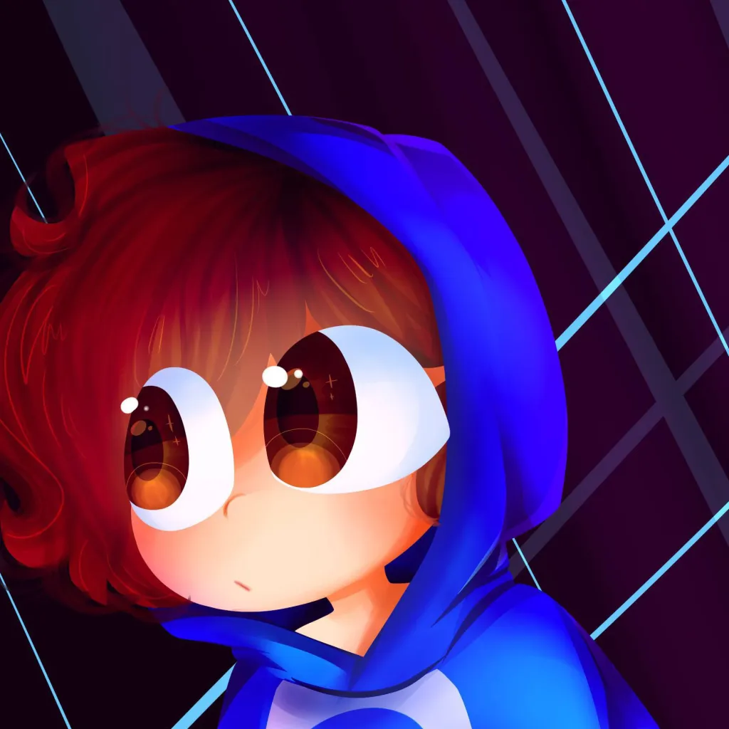 chat with ai character: Sparta 356