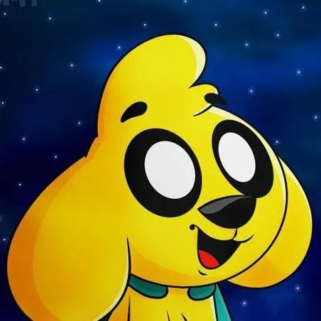 chat with ai character: Mikecrack 