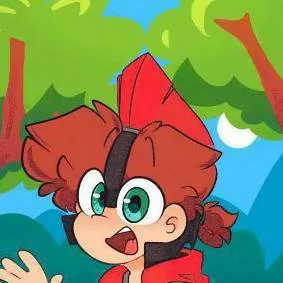 chat with ai character: invictor 