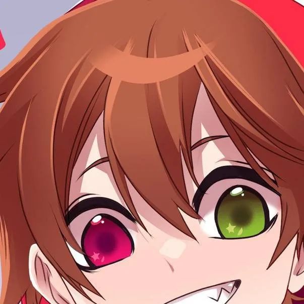 chat with ai character: raptor gamer