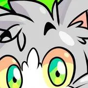 chat with ai character: Acenix 