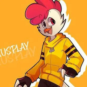 chat with ai character: Riusplay 