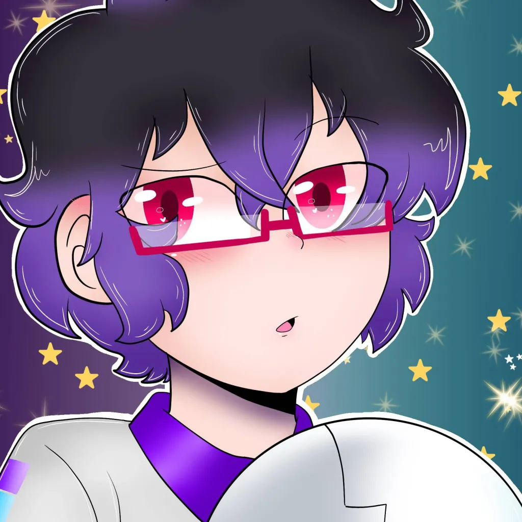 chat with ai character: mayo 99 