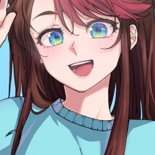 chat with ai character: azzuh Kai 