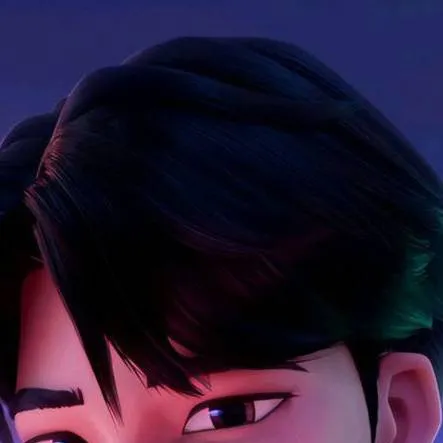 chat with ai character: Jinnu 