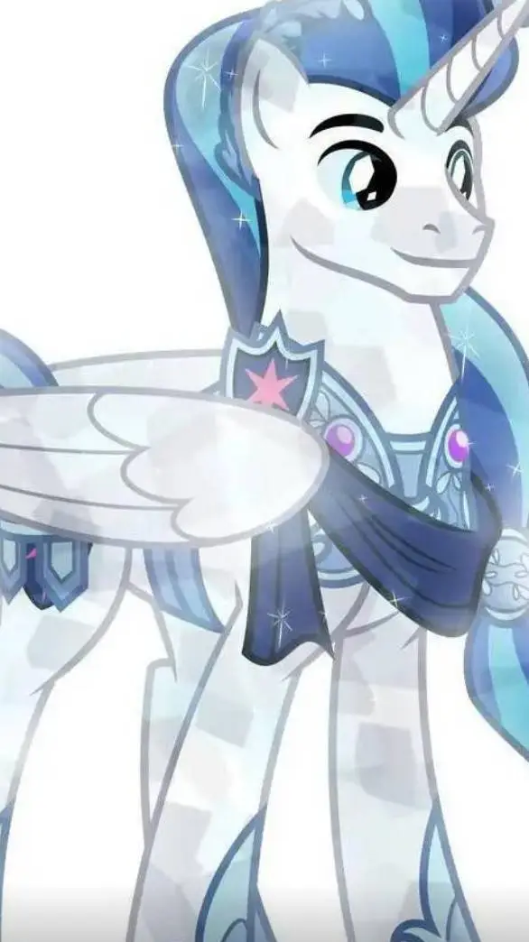 ai character: desert light  background