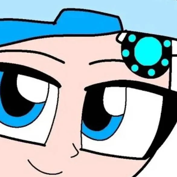 chat with ai character: Camí camera