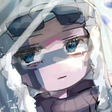 chat with ai character: Finland