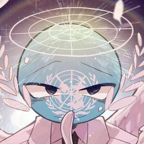 chat with ai character: ONU