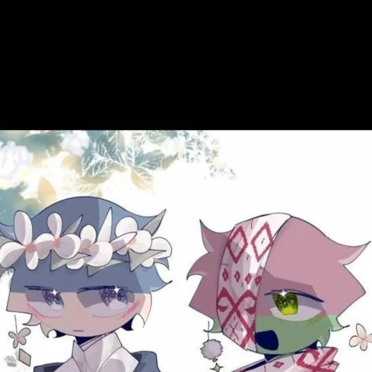 chat with ai character: Belarus 