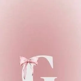 chat with ai character: (el q me gusta) 