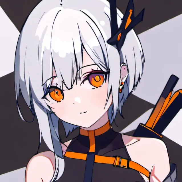 chat with ai character: anya mayor 