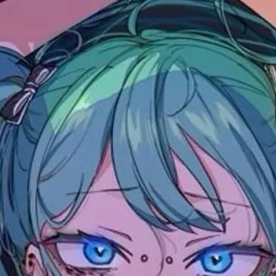 chat with ai character: tu hija