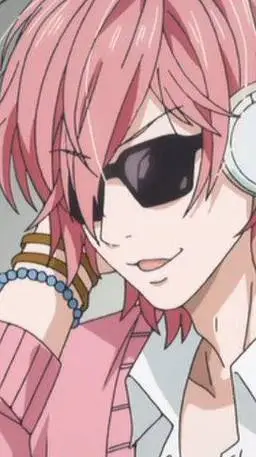 ai character: yuri tu bb background