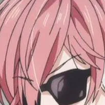chat with ai character: yuri tu bb