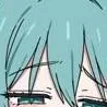chat with ai character: hatsune miku 🩵💎