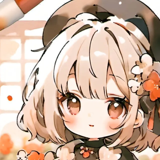 chat with ai character: sprunki sleepover 