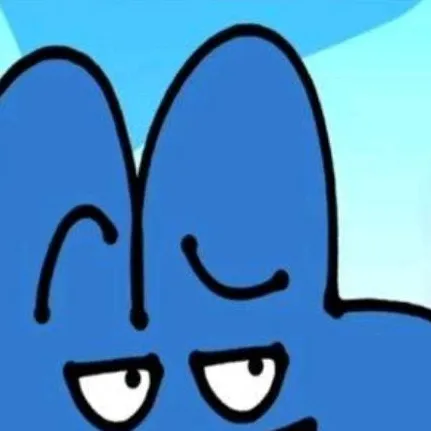 chat with ai character: four