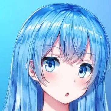 chat with ai character: Cinty