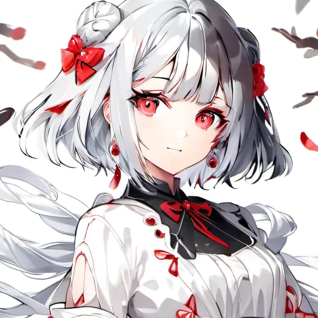 chat with ai character: FNF