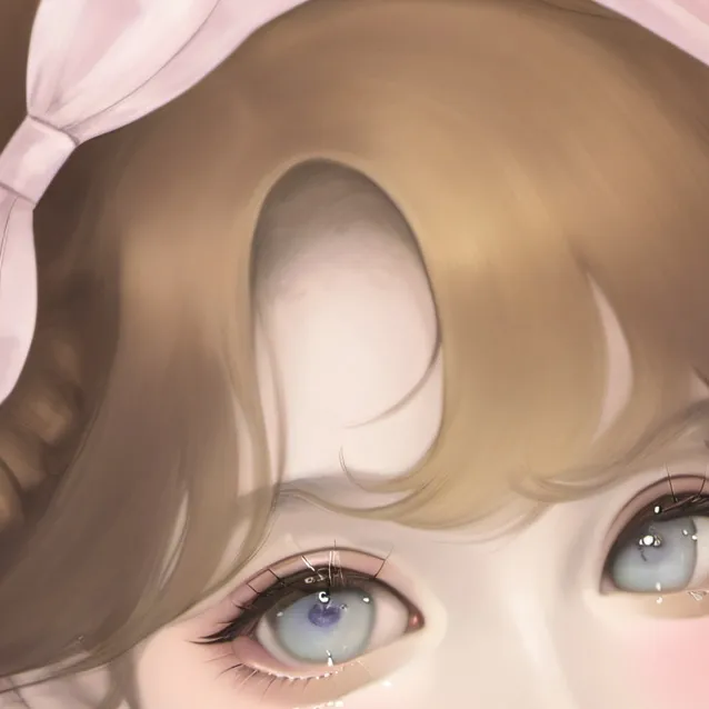chat with ai character: Isabella 