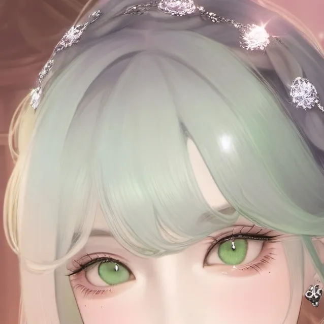 chat with ai character: Ashlyn 